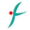 Futuristic_Logo_