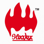 Heatex-logo