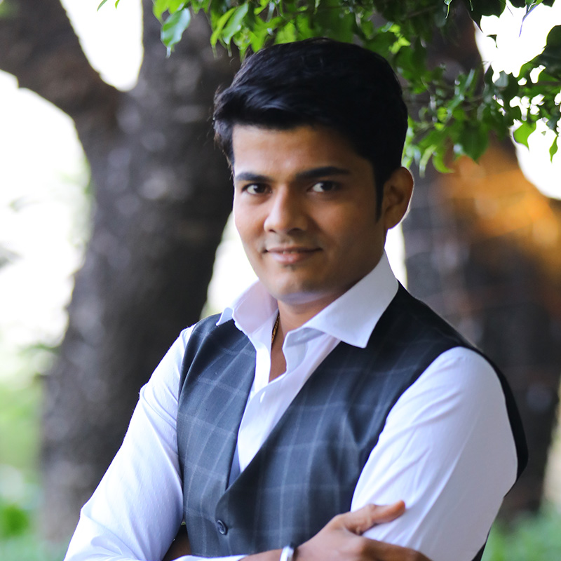 nitesh-bagul-sanc
