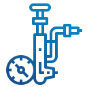 flow-sensor-dywer-instruments