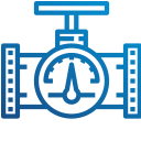 pressure-gauge-dywer-instruments