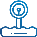 rf-admittance-level-measurement