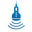 ultrasonic-level-measurement-sanc