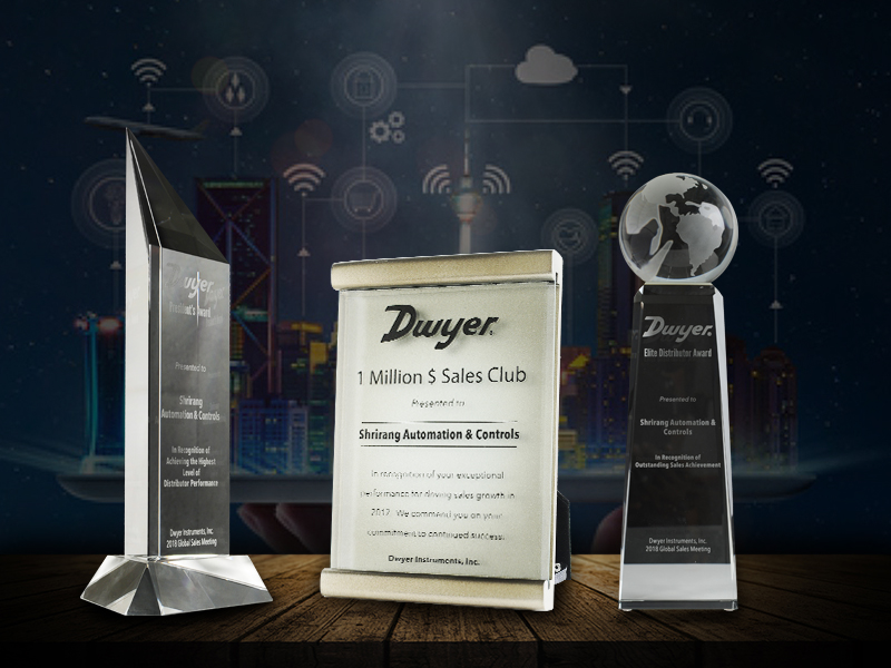 dwyer-awards-sanc