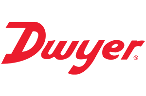 Dwyer logo