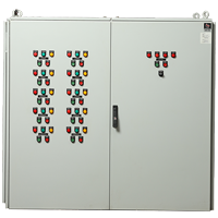 electric-panel SANC image