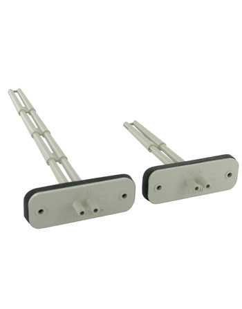 Series PAFS-1000 averaging flow sensor​ image