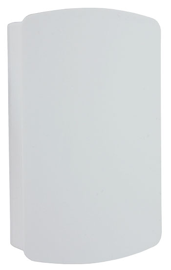 Series-RHPLC-wall-mount-humidity-temperature-transmitter image