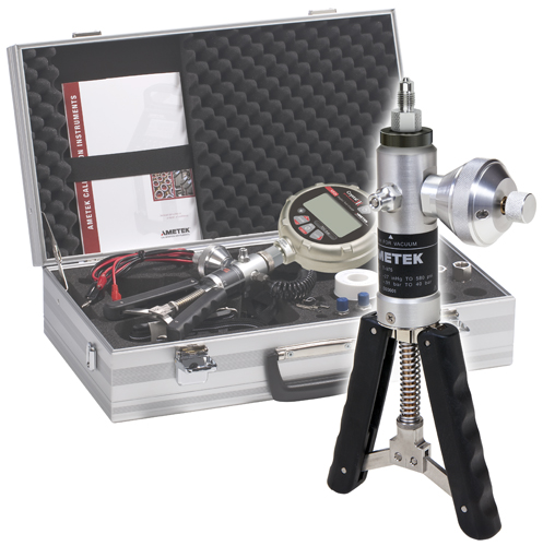 pneumatic-hand-pump-t-900-pump-system image
