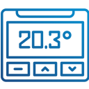 temperature-sensors-sanc-icon