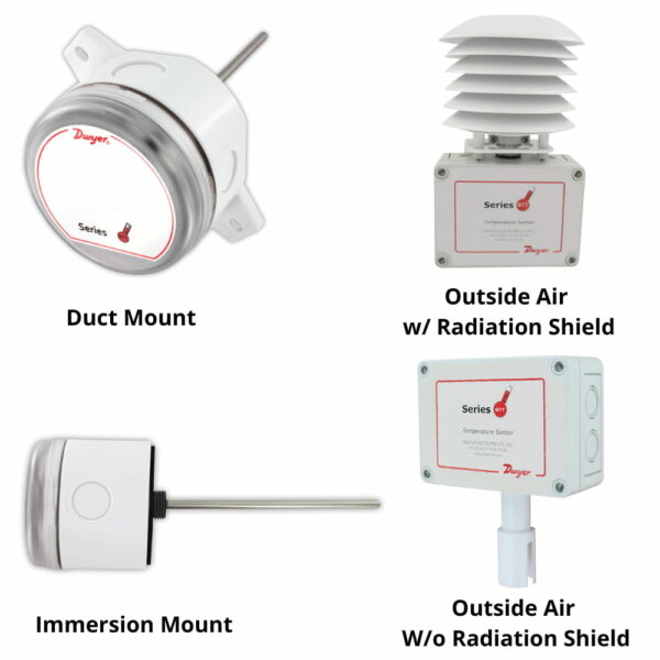 Btt temperature transmitters-btt-n00-3 image