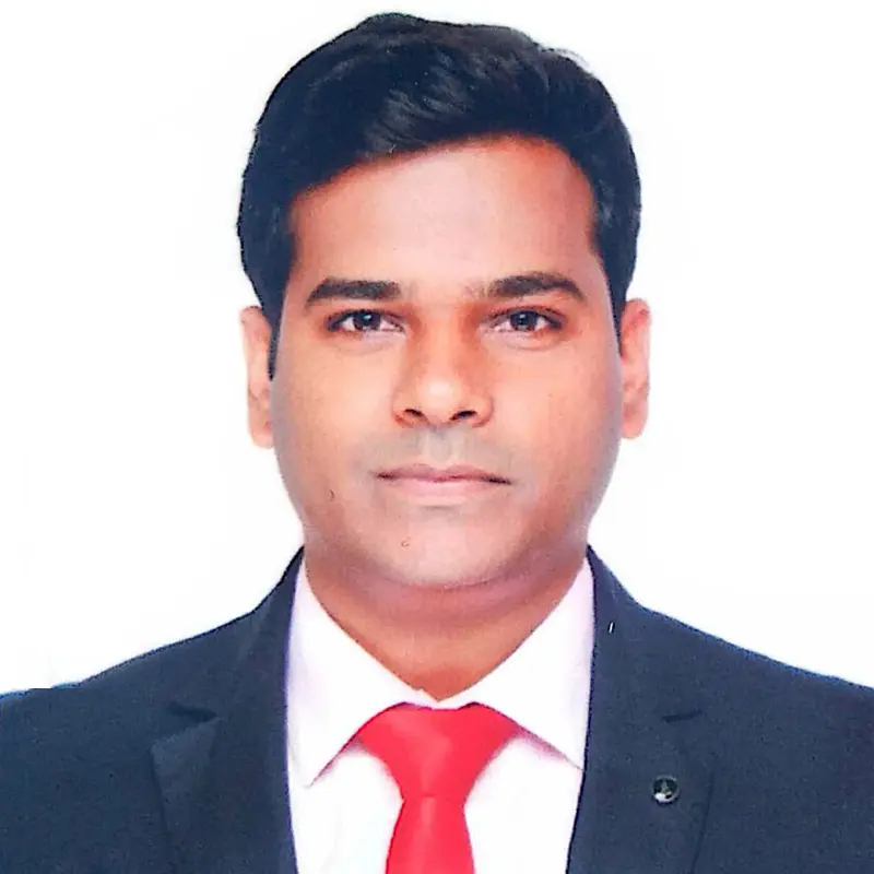 Business Head - HVAC-SANC