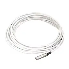 Bullet Probes-Omega Engineering