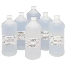 Calibration Solutions-Omega Engineering