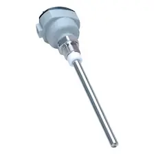 Capacitance Sensors-Omega Engineering