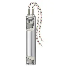 Cartridge Heaters-Omega Engineering