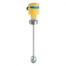 Contact Level Sensors-Omega Engineering