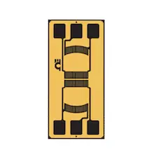 Diaphragm Strain Gauges-Omega Engineering
