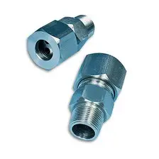 Flow Measurement Accessories-Omega Engineering