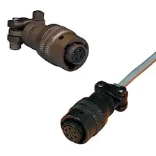 Force and Strain Measurement Accessories-Omega Engineering-Omega Engineering