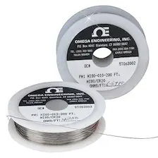 Heating Wire and Cables-Omega Engineering