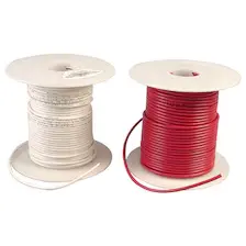 Hookup Wires-Omega Engineering