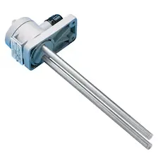 Immersion Heaters-Omega Engineering