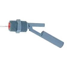 Level Switches-Omega Engineering