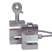 Load Cells-Omega Engineering