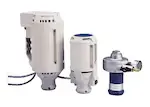 Low Viscosity, corrosion-Resistant Drum Pumps-Omega Engineering