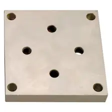 Mounting Brackets-Omega Engineering