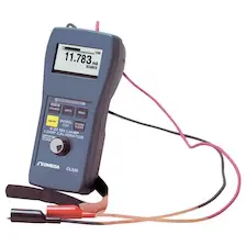 MultiFunction Calibration-Omega Engineering