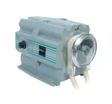 Peristaltic Pumps-Omega Engineering