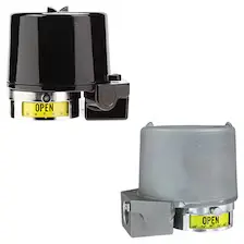 Position Indicators-Omega Engineering