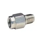 Pressure Snubbers to Protect Against Pressure Surges-Omega Engineering