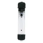 Pump Accessories-Omega Engineering