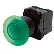 Pushbutton Switches-Omega Engineering