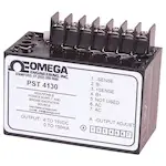 Regulated_Adjustable Power Supply for Transducers and Bridges-Omega Engineering
