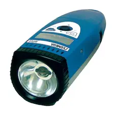 Speed Sensors-Omega Engineering