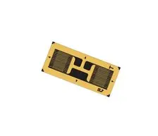 Strain Gauges-Omega Engineering