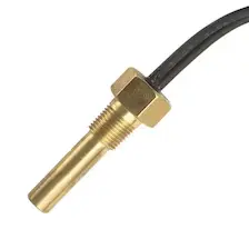 Temperature Switches-Omega Engineering