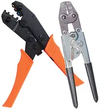 Tools-Omega Engineering