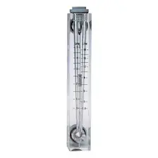 Variable Area Flow Meters-Omega Engineering