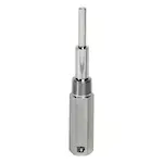 0.260_ Bore Dia Threaded Lagging Extension Thermowells