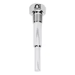 0.260_ Bore Diameter Threaded Straight_Stepdown Thermowells-Omega Engineering