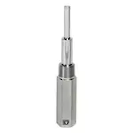 0.260_ Bore Diameter Threaded Thermowells