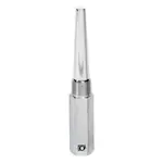0.385_ Bore Dia Threaded Heavy Duty Lagging Thermowells