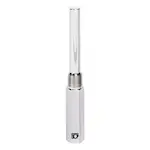 0.385_ Bore Dia Threaded Lagging Extension Thermowells