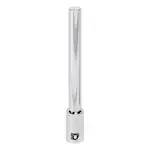 0.385_ Bore Diameter Socket-Weld Design Thermowells