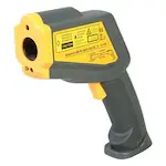 -60 to 1500°C, 50-1 FOV, Infrared Thermometer